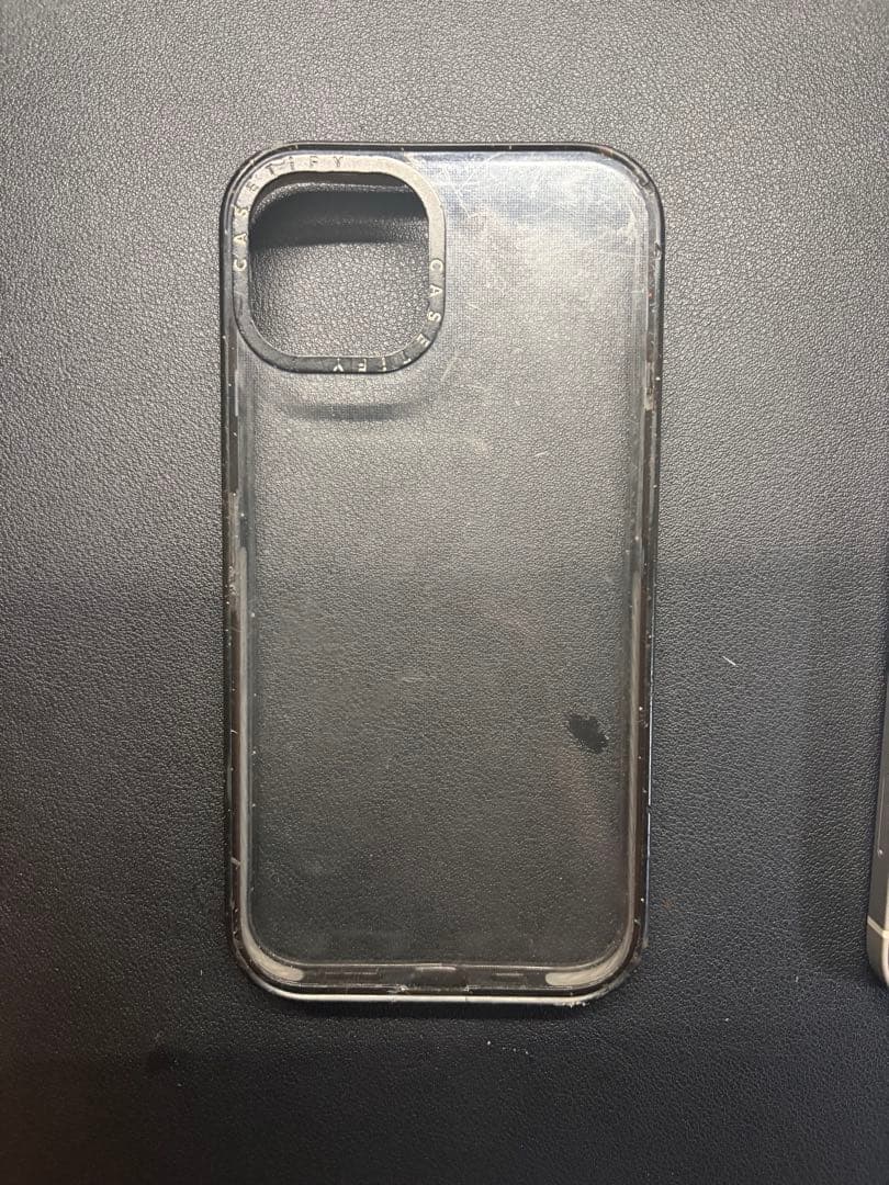 Apple iPhone 14 128GB 楽天キャリア