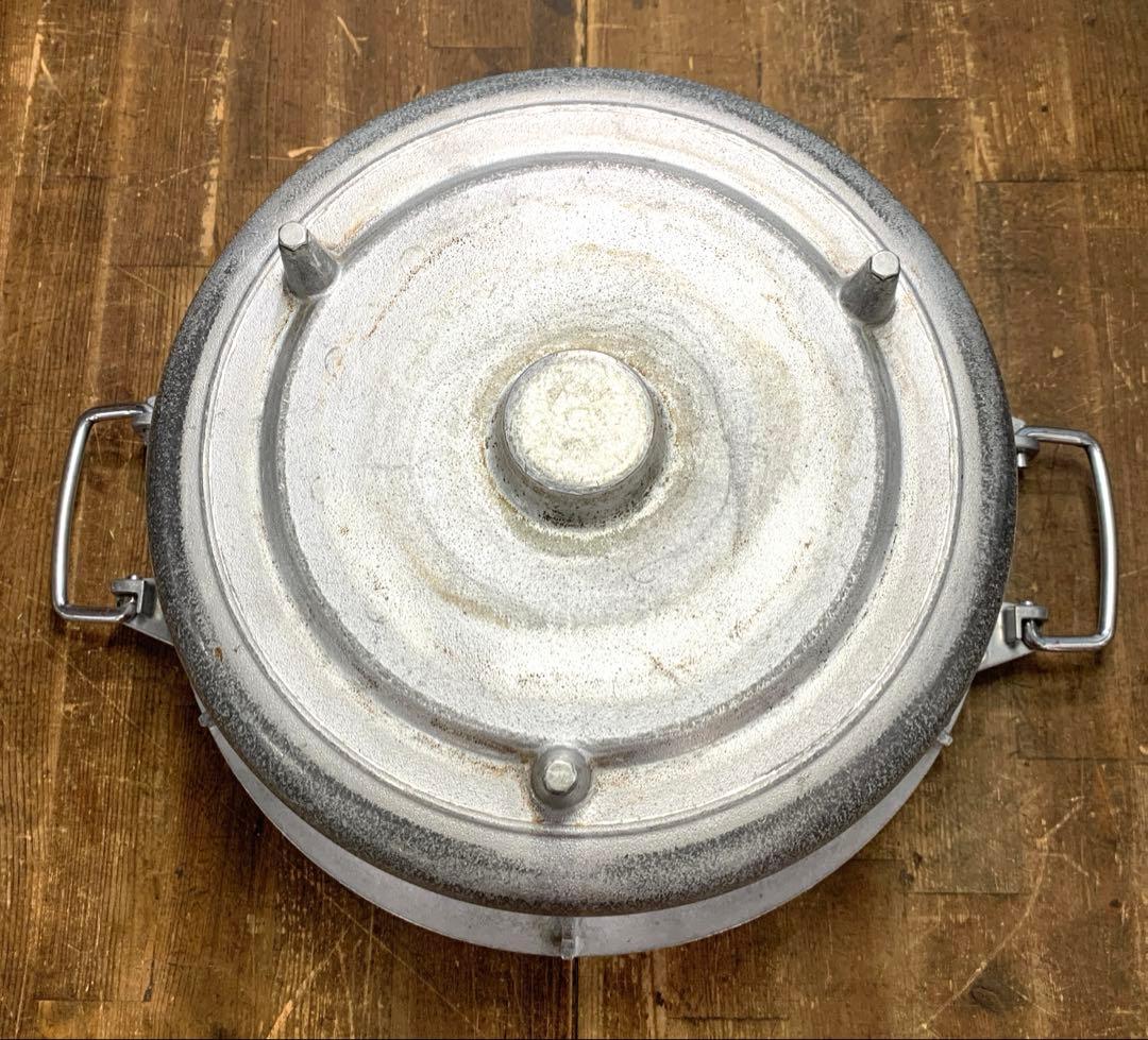 Rinnaiリンナイ 業務用ガス炊飯器 RR-30S1 3升炊き LPガス