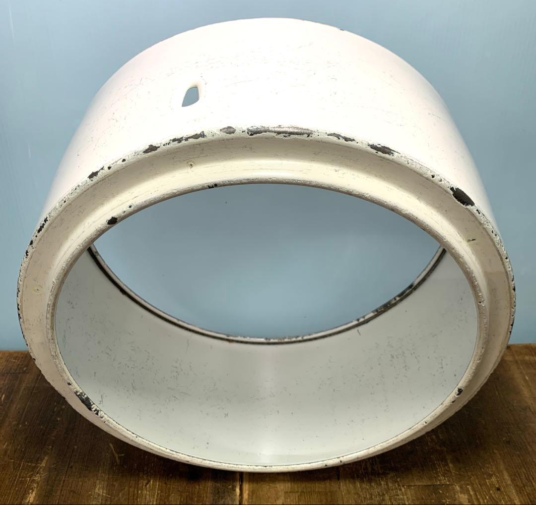 Rinnaiリンナイ 業務用ガス炊飯器 RR-30S1 3升炊き LPガス