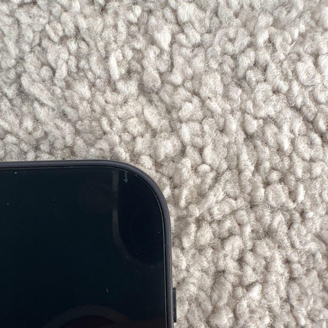 【電池78%】iPhone 12 mini 128GB（箱・充電器なし）