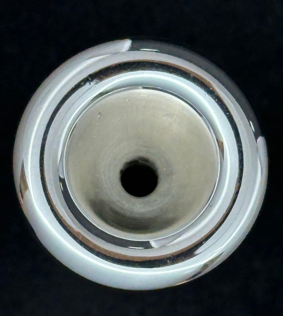 シ*ん様 コルネットマウスピース F.B.L. CD