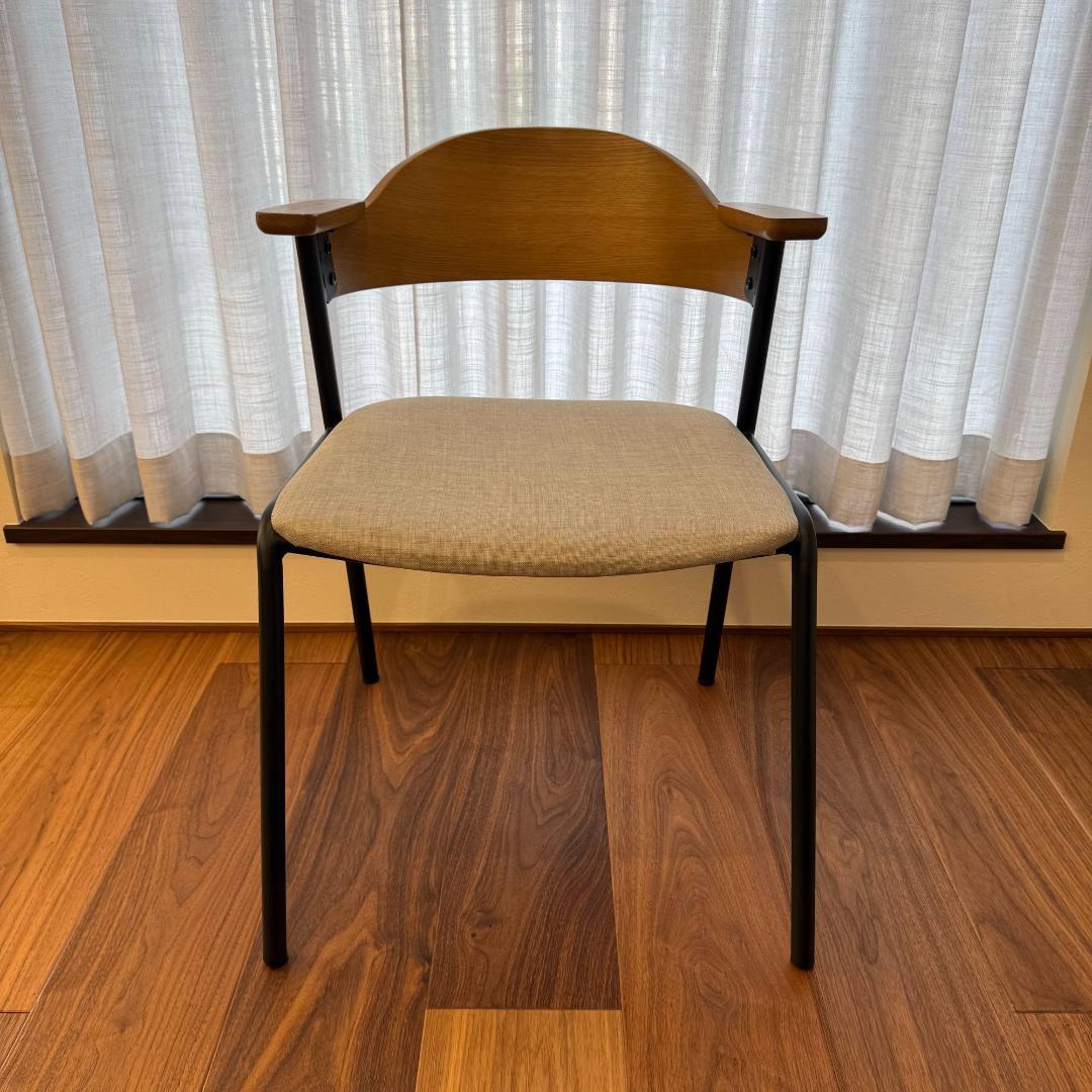 【直接取引限定】ダイニングテーブルセット