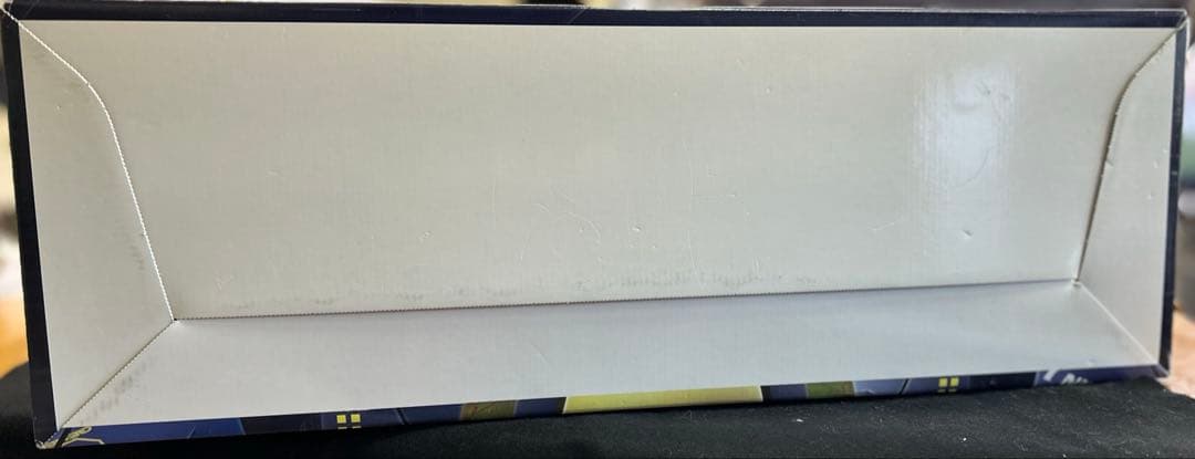 新品未開封品ユニコーンガンダム 02 バンシーノルン PG