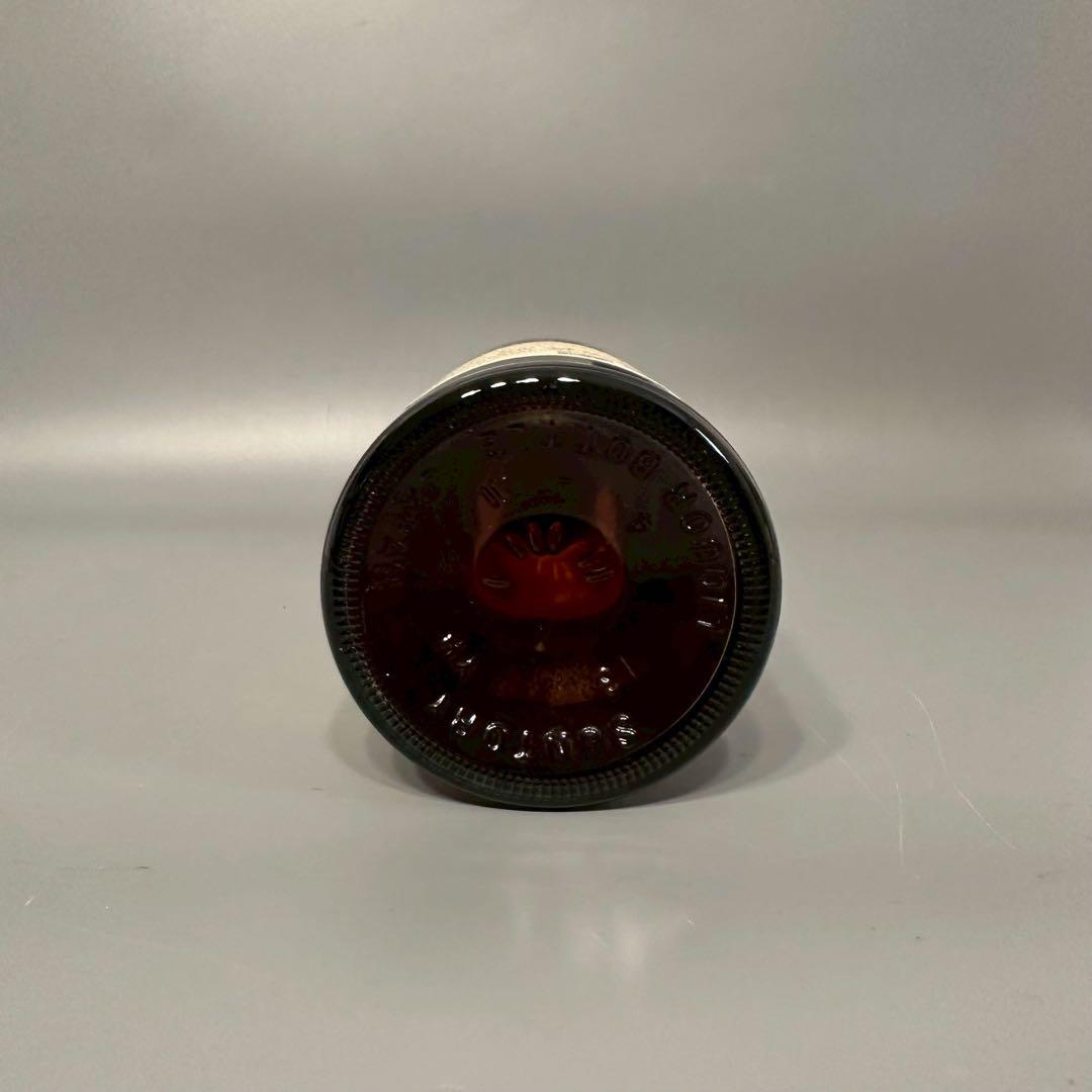 未開栓 山崎 シングルモルトウイスキー 700ml 43%