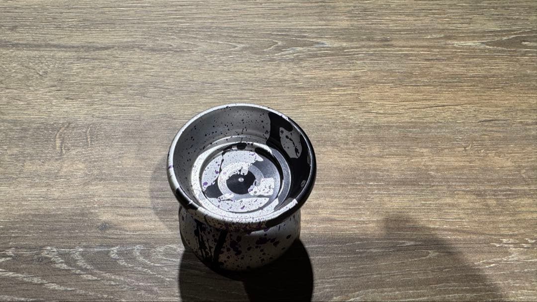 【ワンドロップ】ガントレット