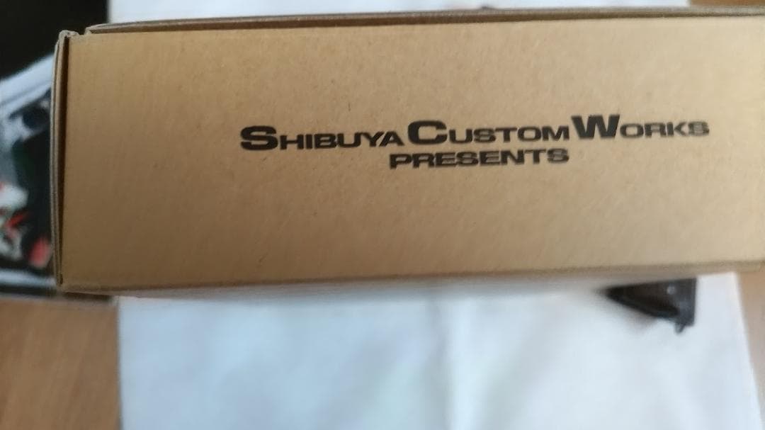 ゲッタウェイモデル WA ウェスタンアームズ コルト M1911