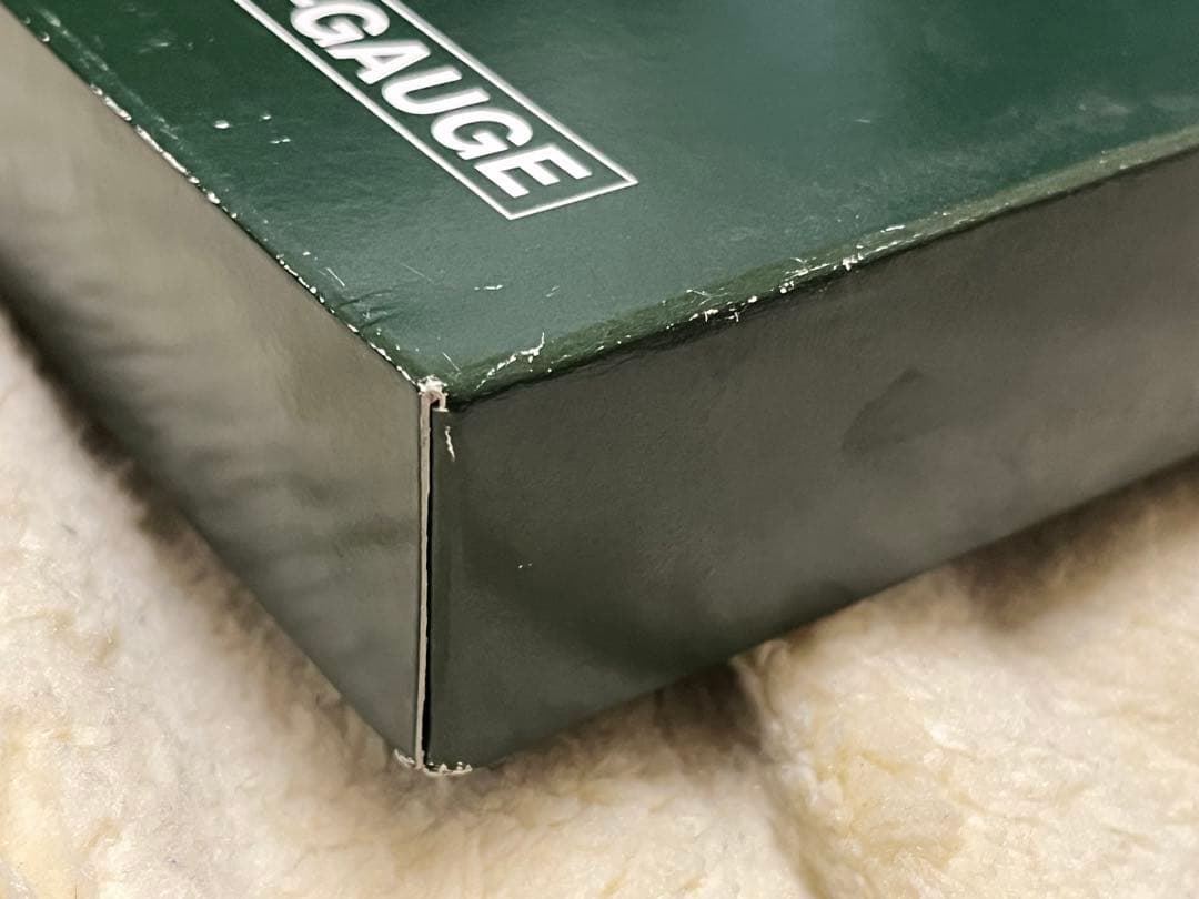 KATO 10-1341 205系 南武線 シングルアームパンタグラフ6両セット