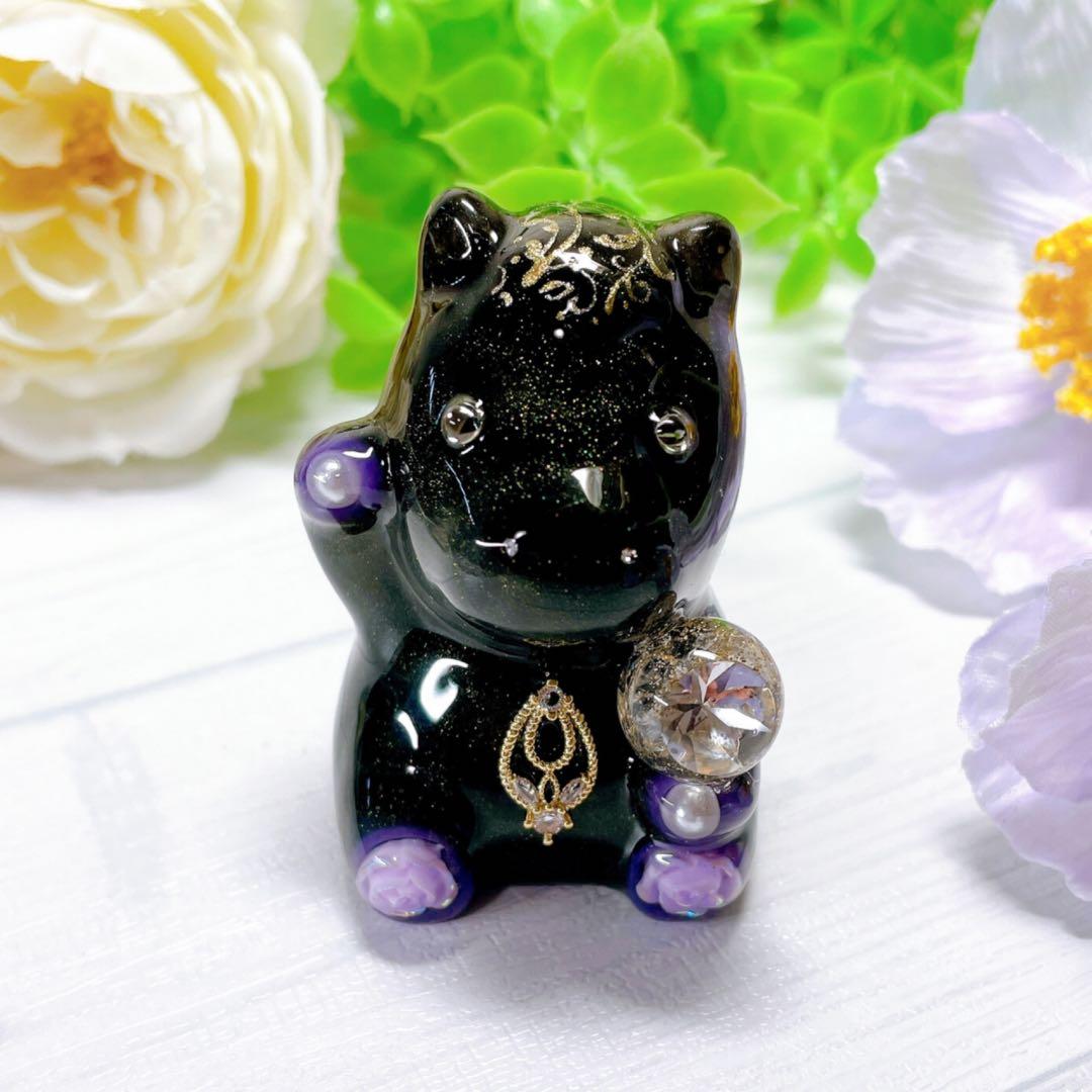 ゆきんこ 中身の見える福袋2026②