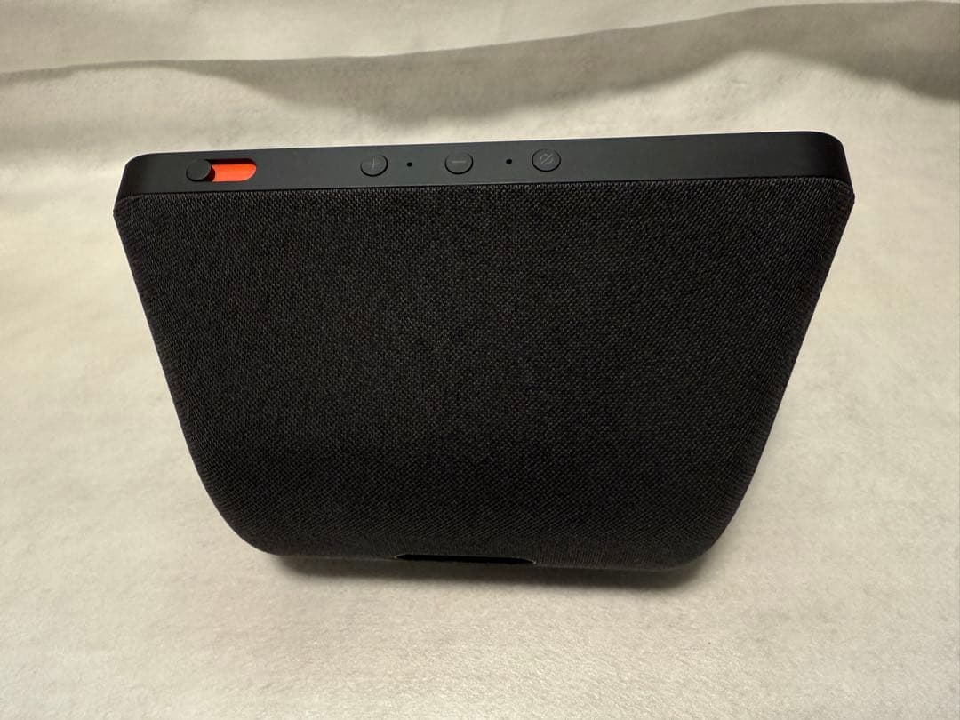 Echo show8（第2世代）