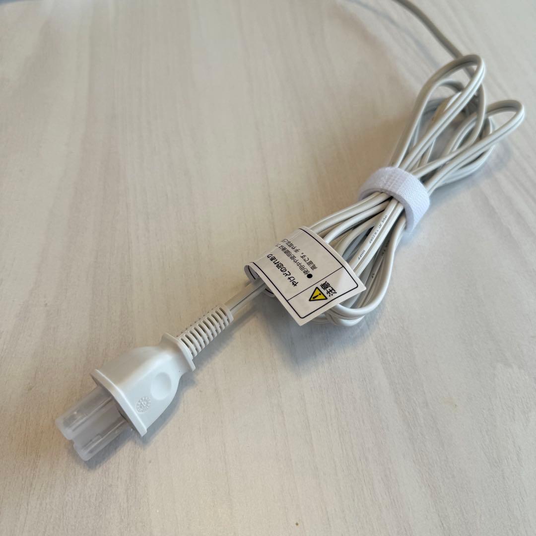 KINUJO ストレートヘアアイロン LM225 美品