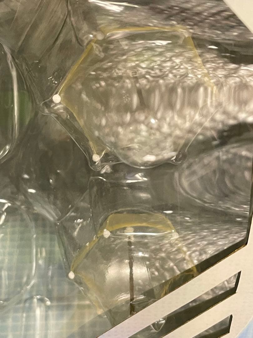 DRAMAtical Murder 瀬良垣蒼葉 1/7スケール フィギュア