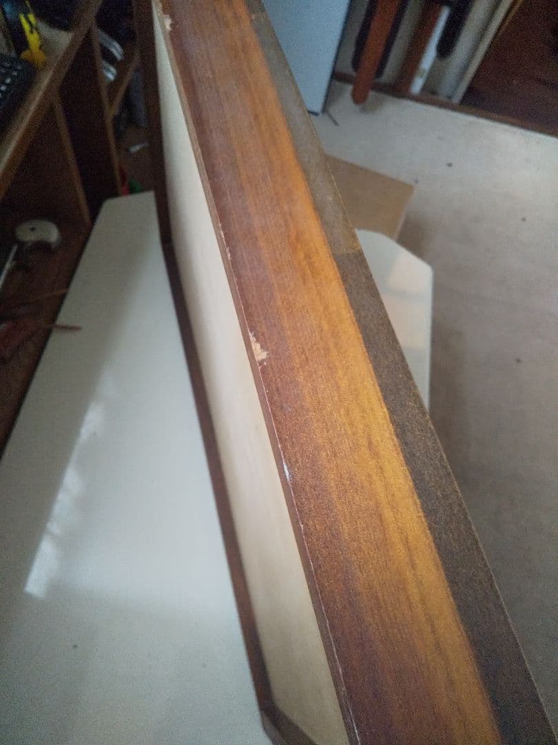 レトロ、アンティーク バドワイザーパブミラー Budweiserアメリカン雑貨