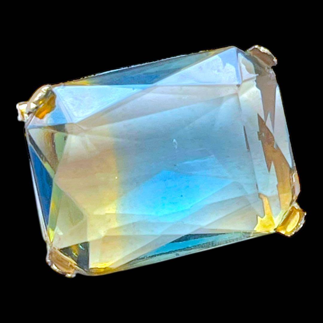 ☆TSJB様 おまとめページ☆