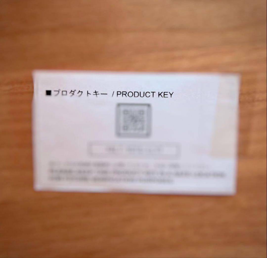 【美品】SONYアイボ aibo本体★付属品多数付きERS-1000ホワイト