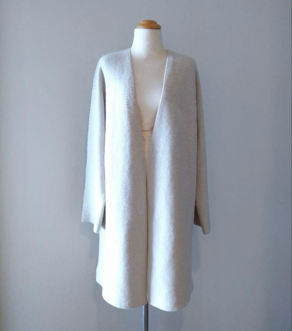 min10 ♪　おまとめ