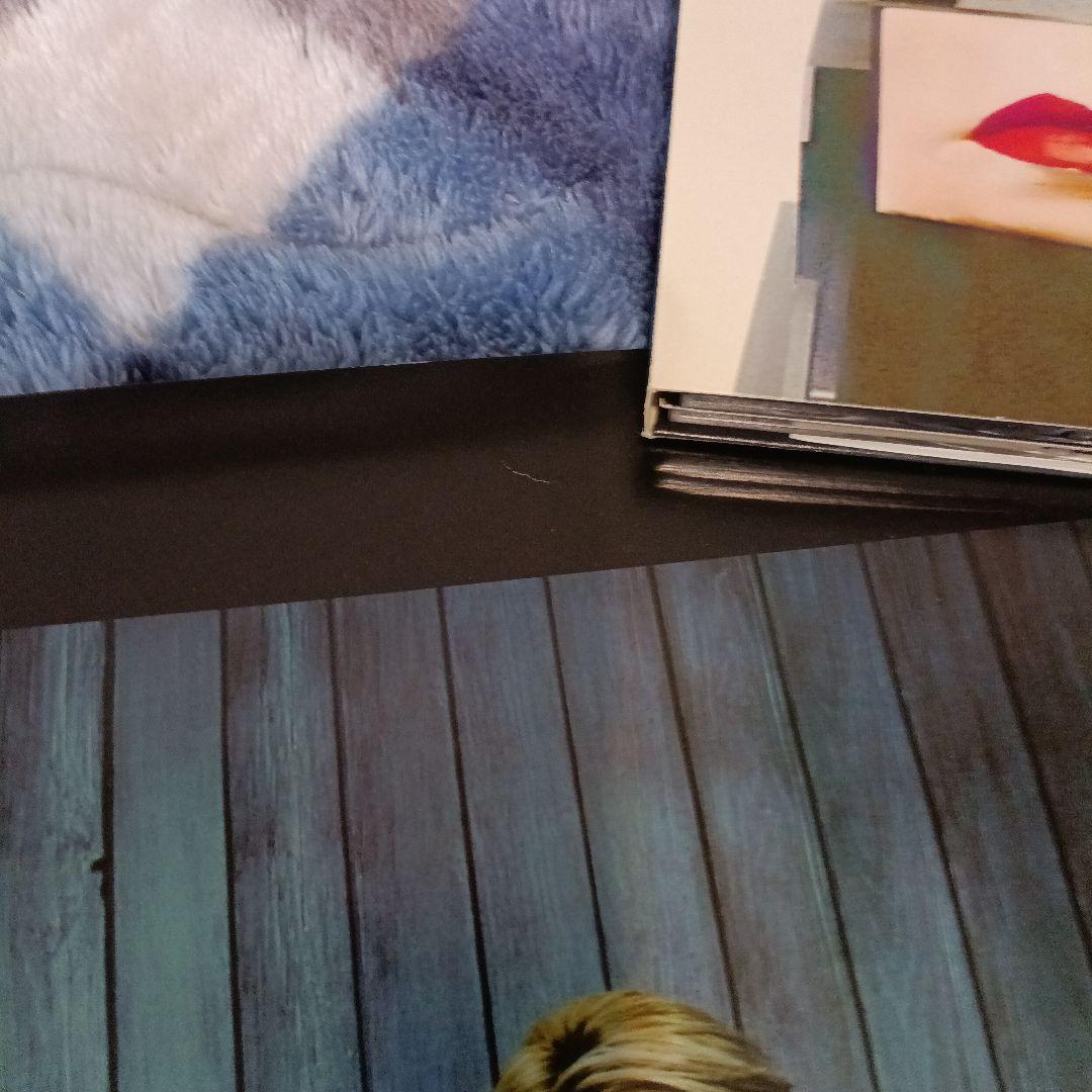 ONEOKROCK ポスターセット