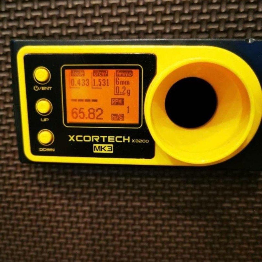 東京マルイ　電動ガン　M9A1 ベレッタ　動作良好　電動ハンドガン　18歳以上