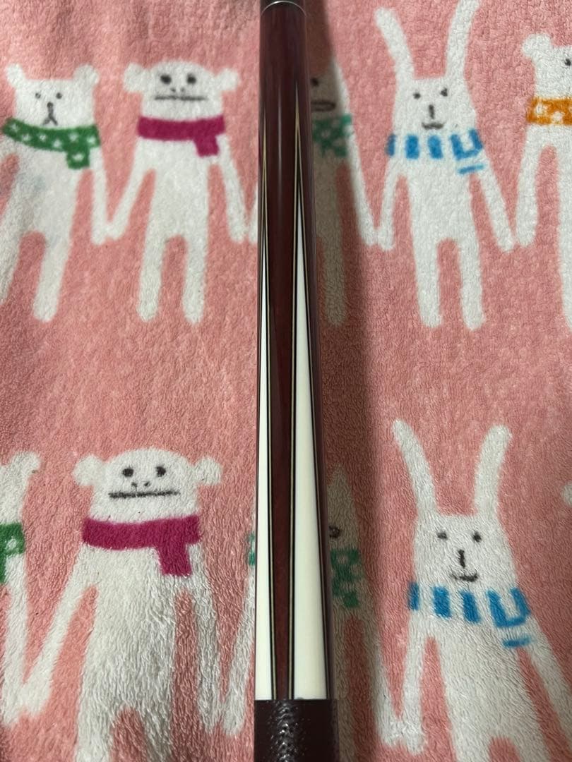 おまけ付きユニバーサルUNIVERSALバット