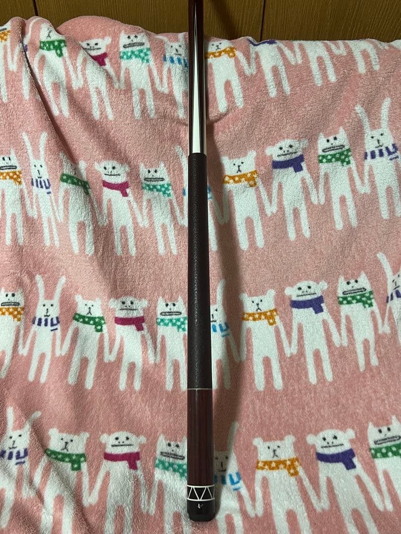 おまけ付きユニバーサルUNIVERSALバット