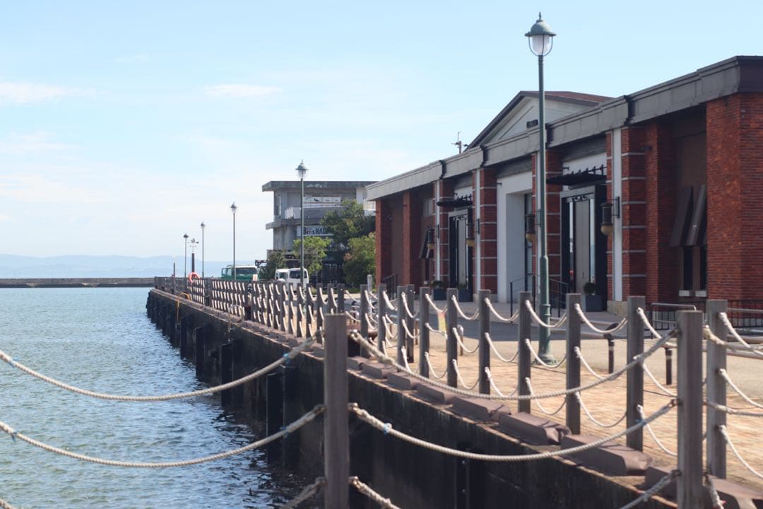 ★ OLYMPUS OM-2 (革ケース付) + 標準レンズ 50mm F1.4