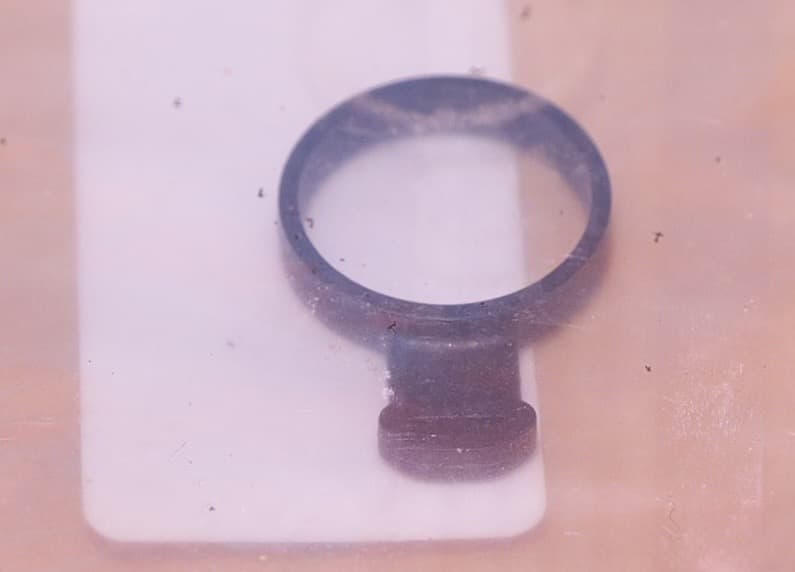 DPA ( ディーピーエー ) 4099-DC-1-201-C　チェロ 訳あり