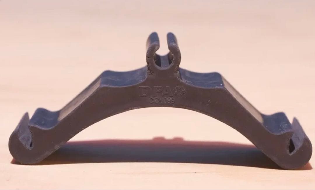 DPA ( ディーピーエー ) 4099-DC-1-201-C　チェロ 訳あり