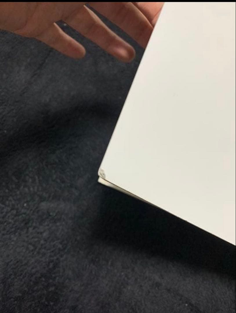 浜田省吾まとめ売り