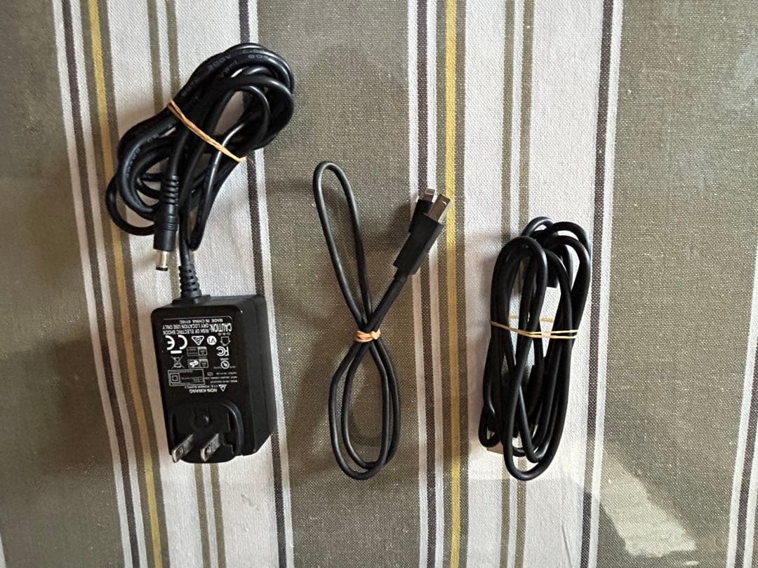 TRAKTOR KONTROL S2 MKⅡ