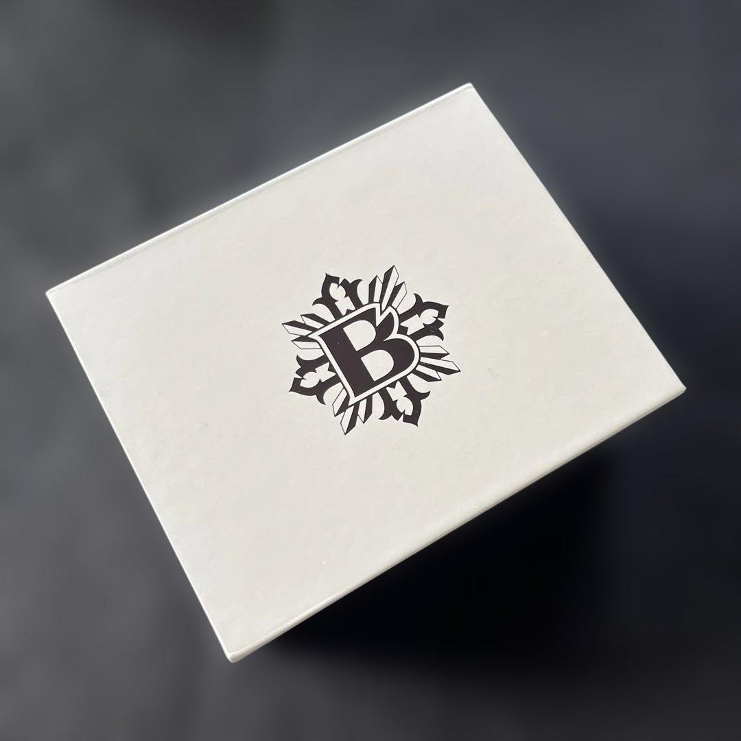 その他 Tattoo Bishop wand Liner 5.0