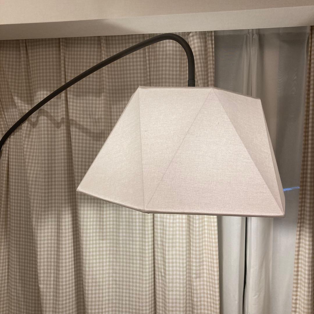 フロアランプ ART WORK STUDIO