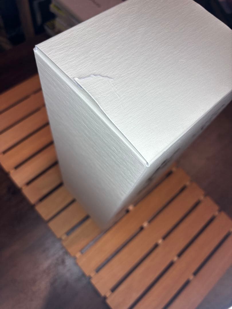 十四代　龍泉　隼