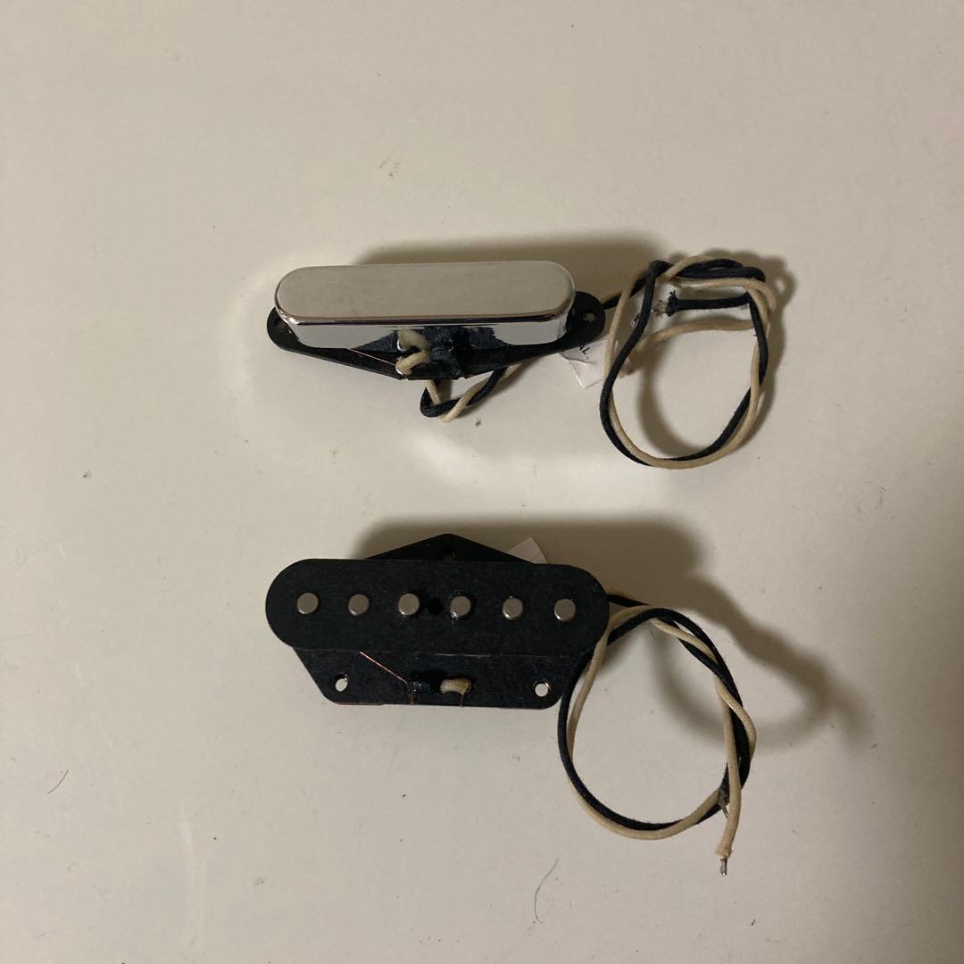 【値下げ】Lindy Frain Blues Special 1/2&1/2