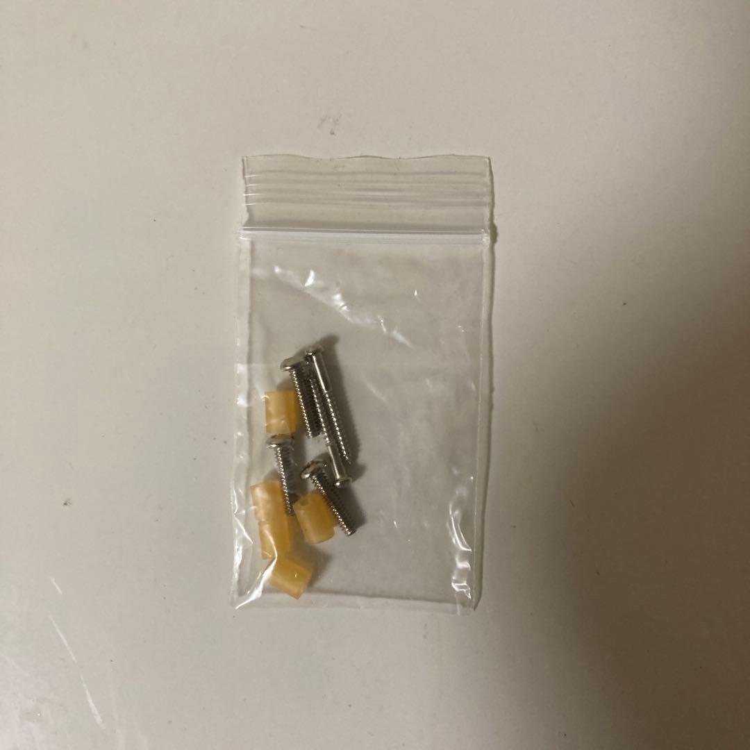 【値下げ】Lindy Frain Blues Special 1/2&1/2