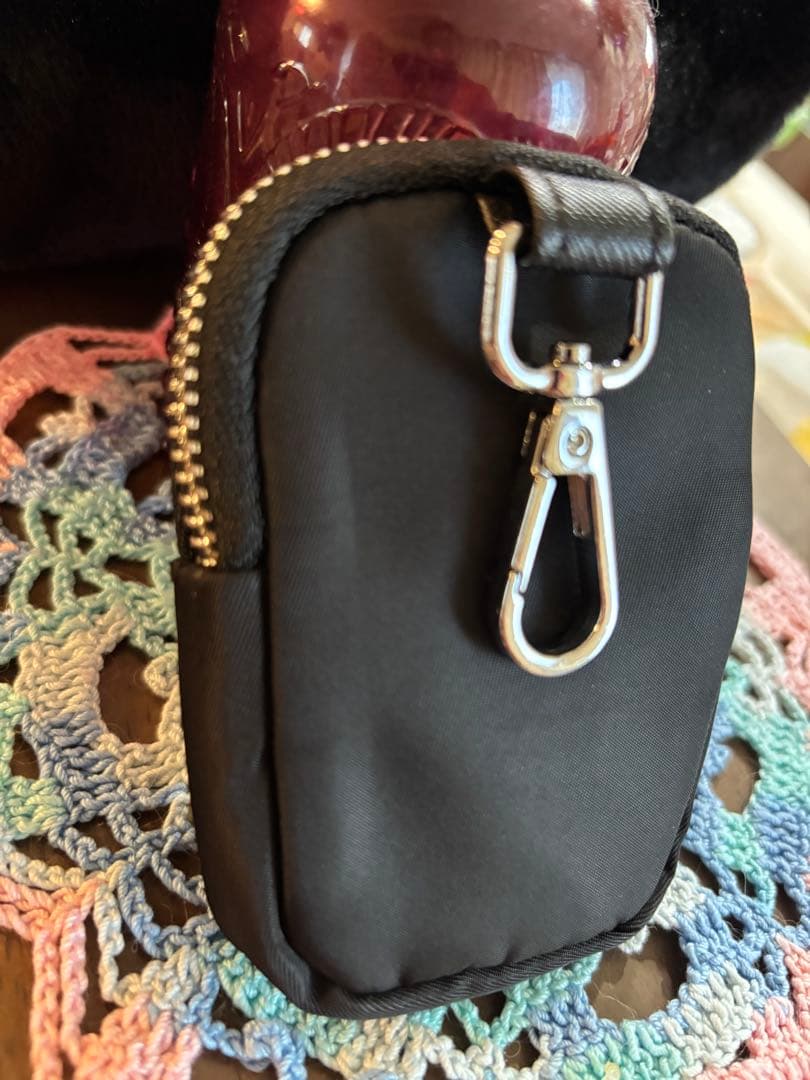 PRADA プラダ　ケース