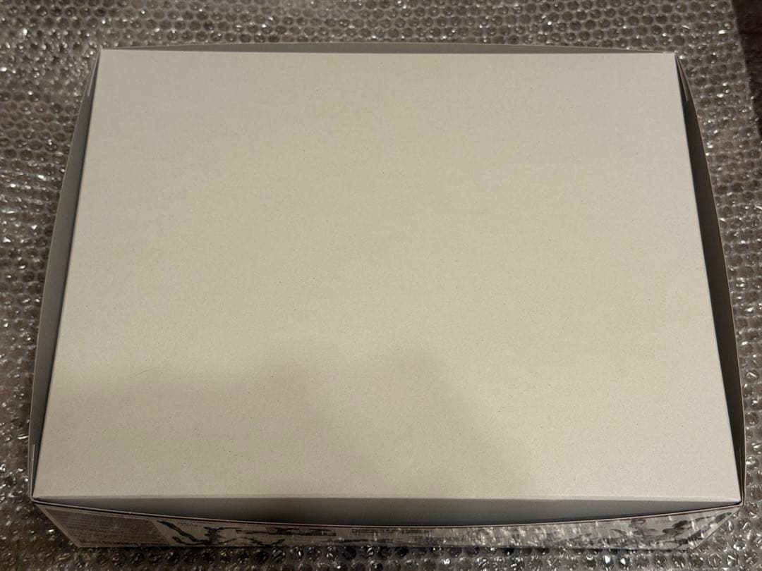 新品 MG 1/100 ガンダムバルバトスルプス 鉄血のオルフェンズ ガンプラ