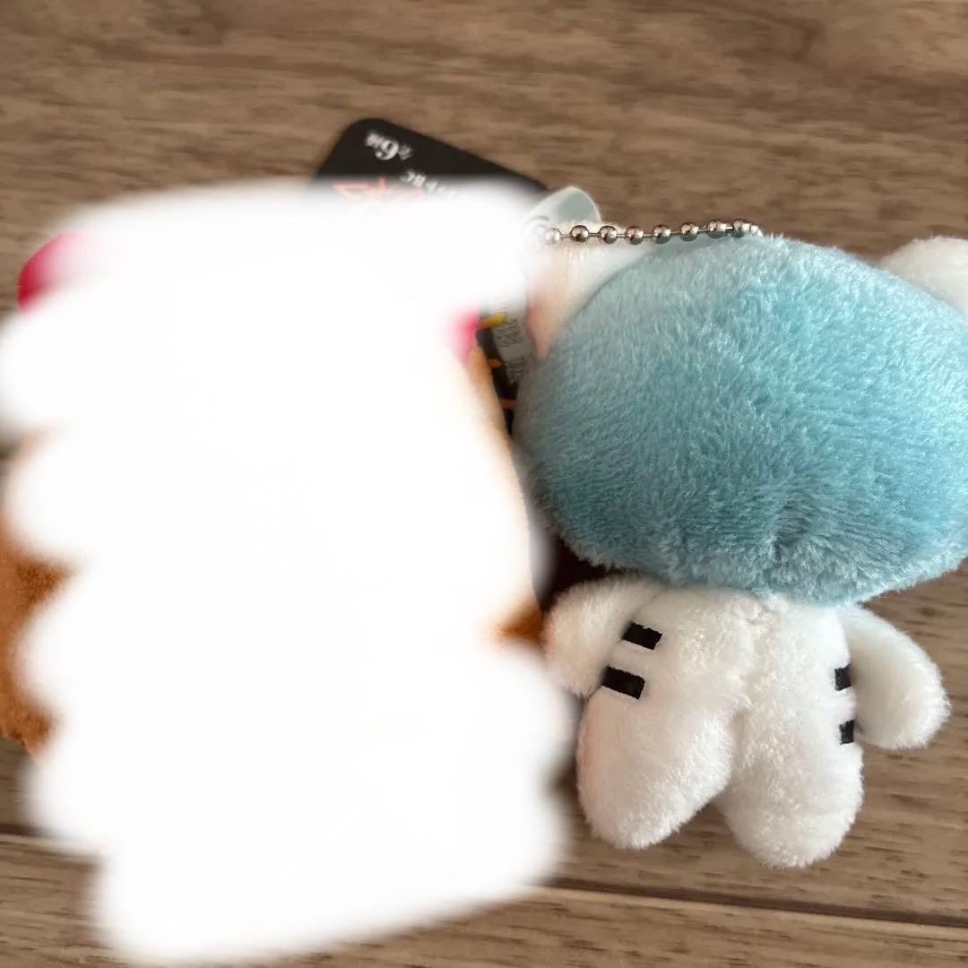 FROM JAPAN公式アカウント01