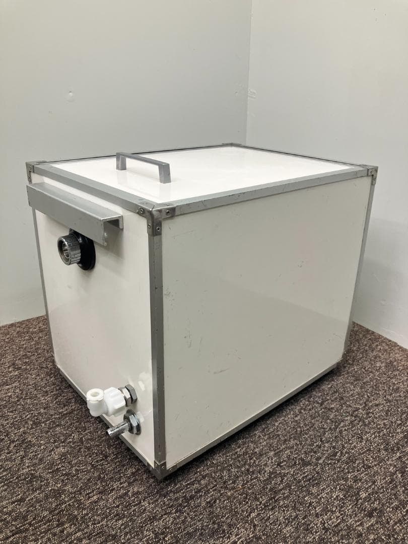 ニットク 氷冷式 ビールディスペンサー ビールサーバー BS-10 イベント