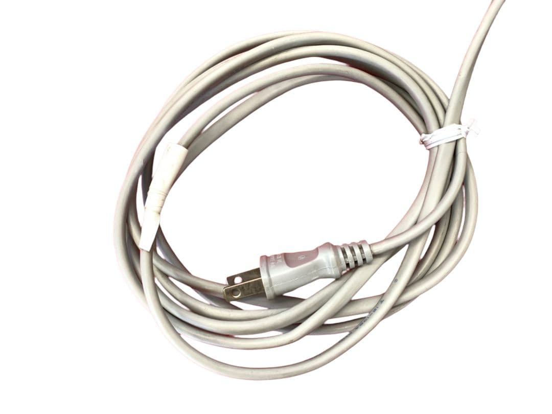 三英ケミカル 業務用熱転写機 SCプレッサーCAP SC-CAP ヒートプレス機