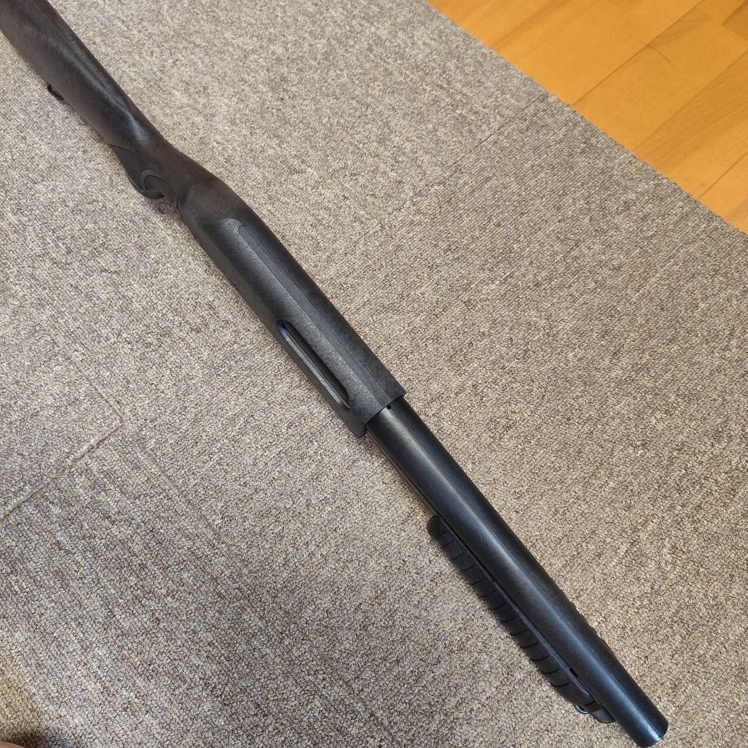 MARUZEN CA870 ショットガン ストック 新品