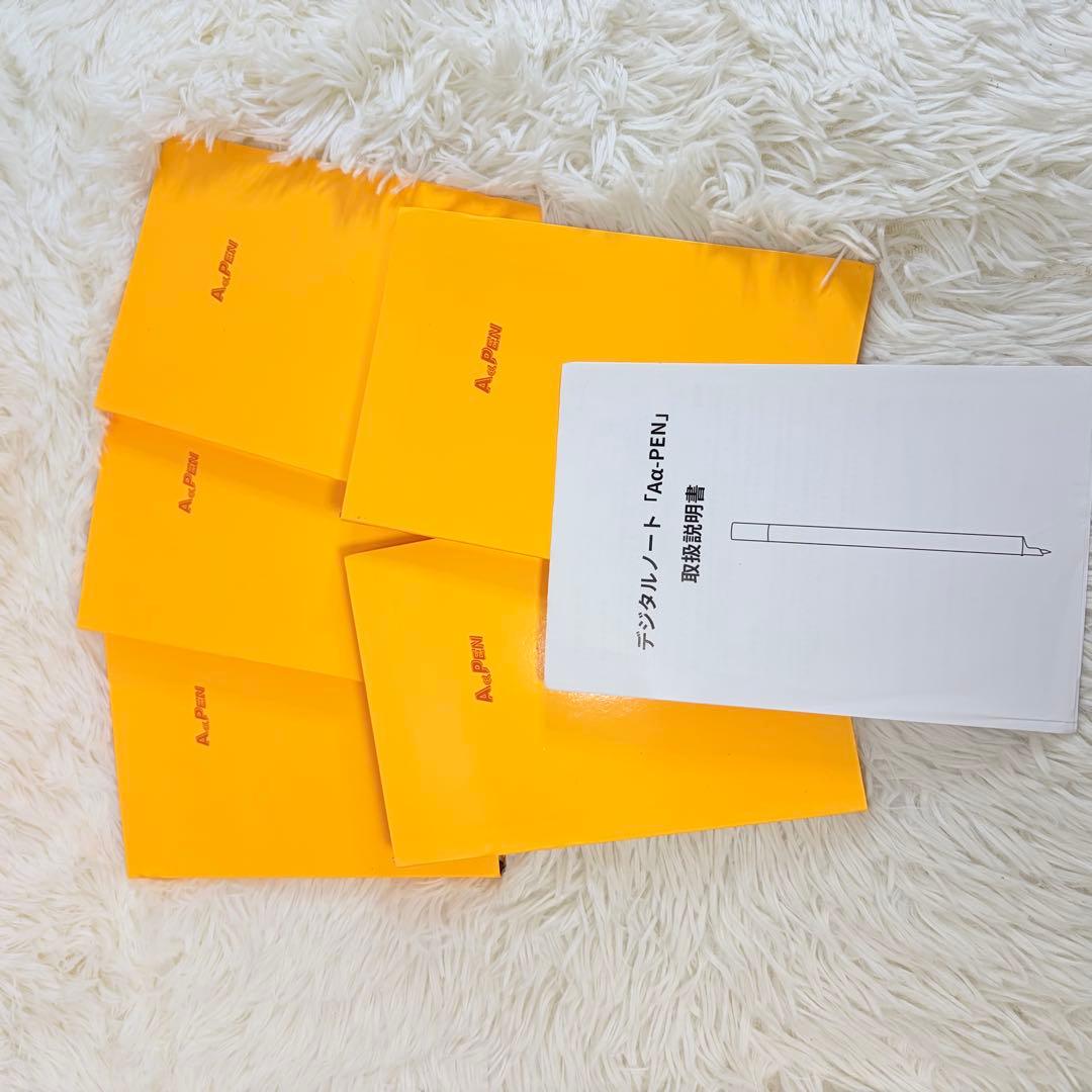 液タブ・ペンタブ Ophaya smartpen