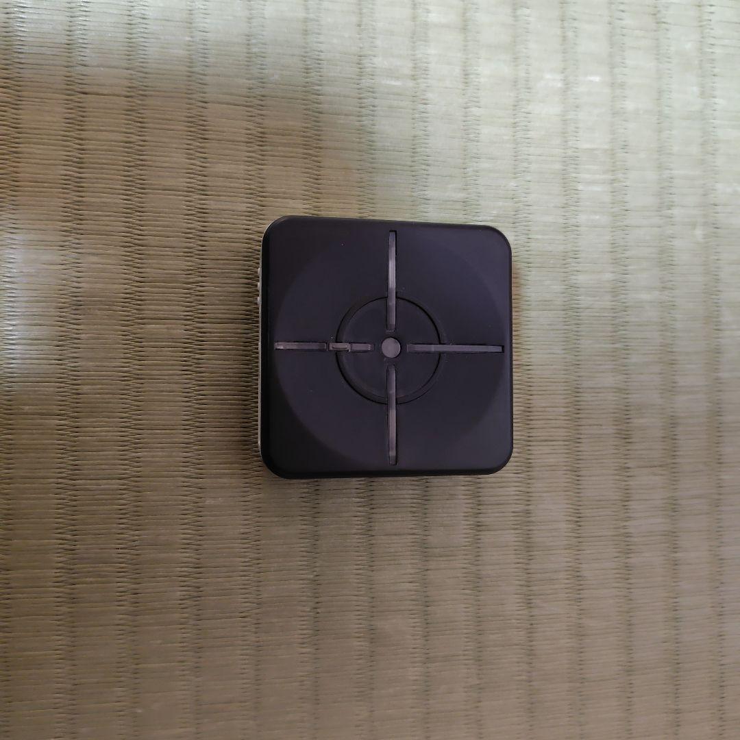 PC用ゲームコントローラー・コンバーター xim matrix