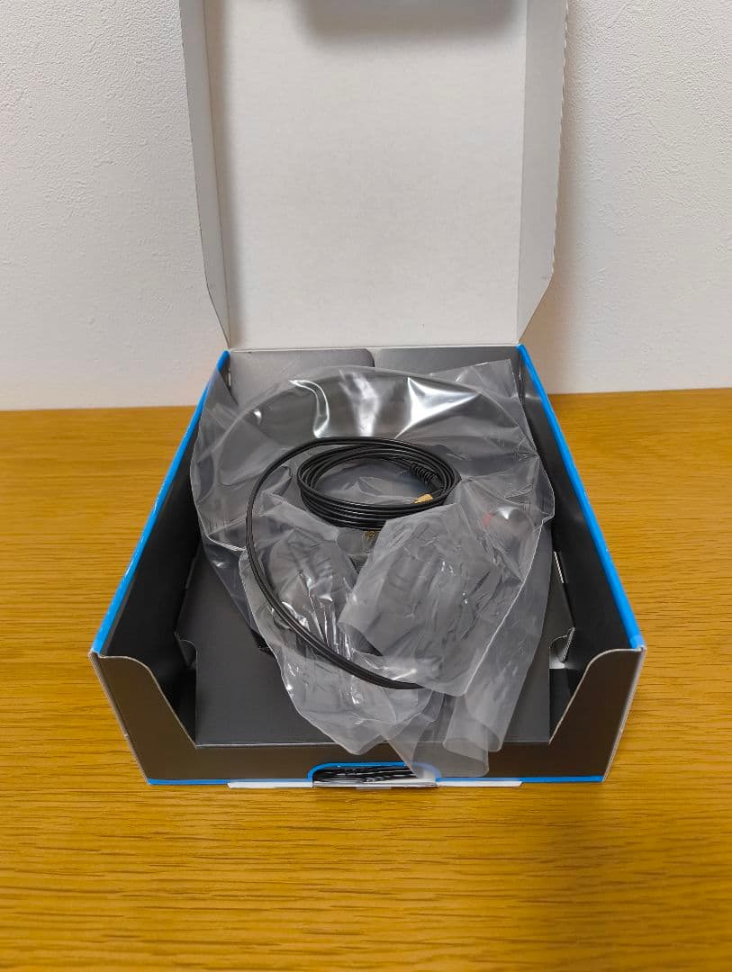 ヘッドホン SENNHEISER HD25