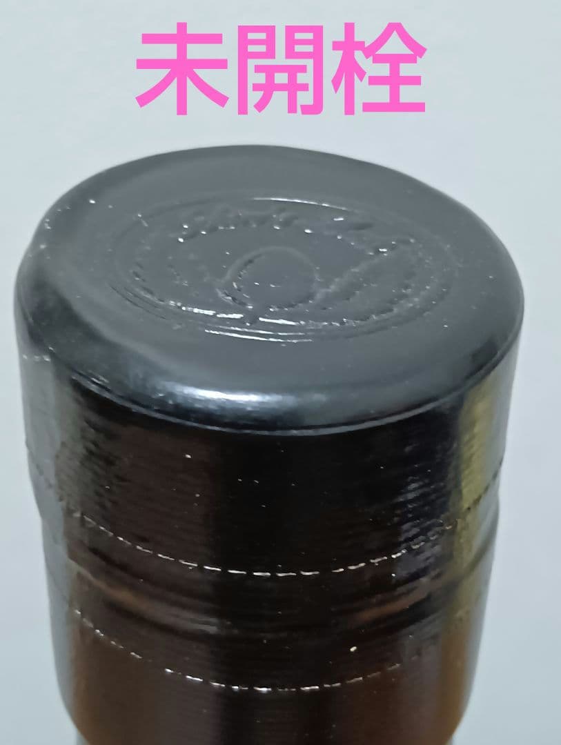 限定【入手困難】イチローズ モルト　プレミアム ブラックラベル　ロッドNo.1