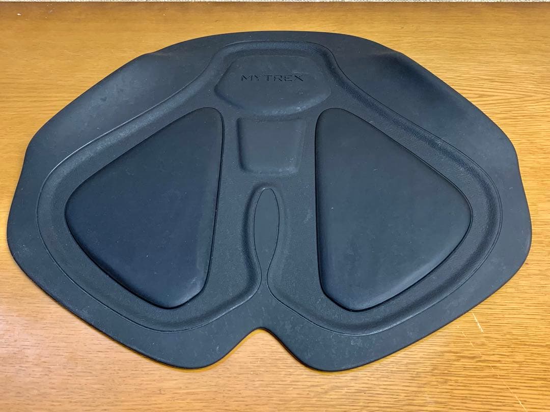 MYTREX AQUA LIFT MT-AL22B ヒップ トレーニング