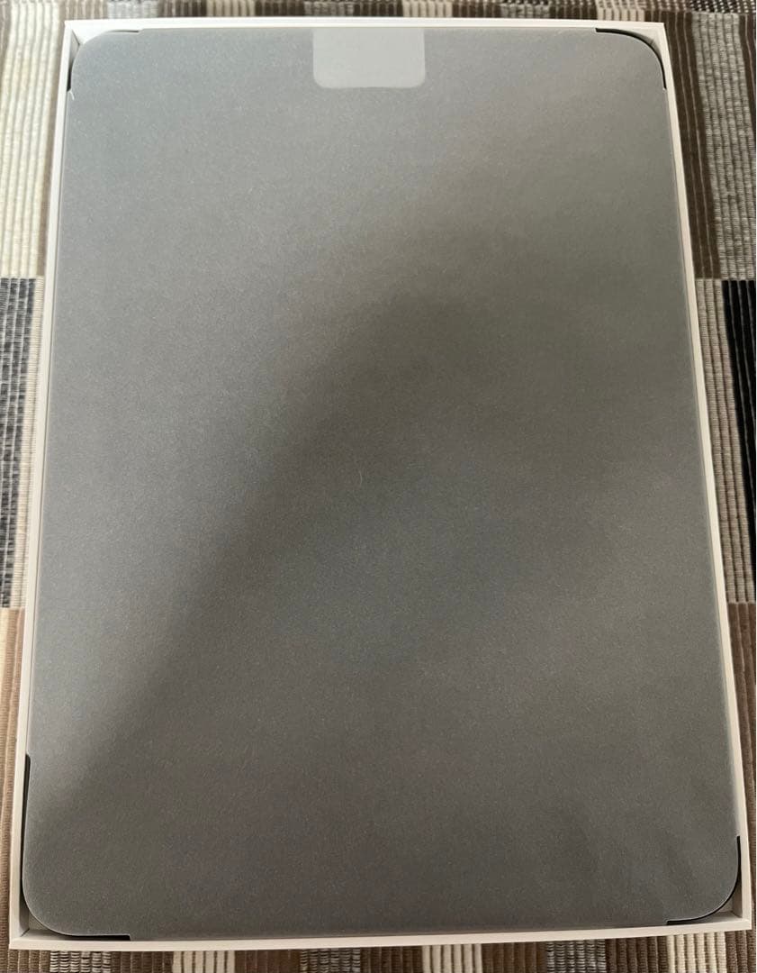 【餅太郎】iPad Pro(M4)