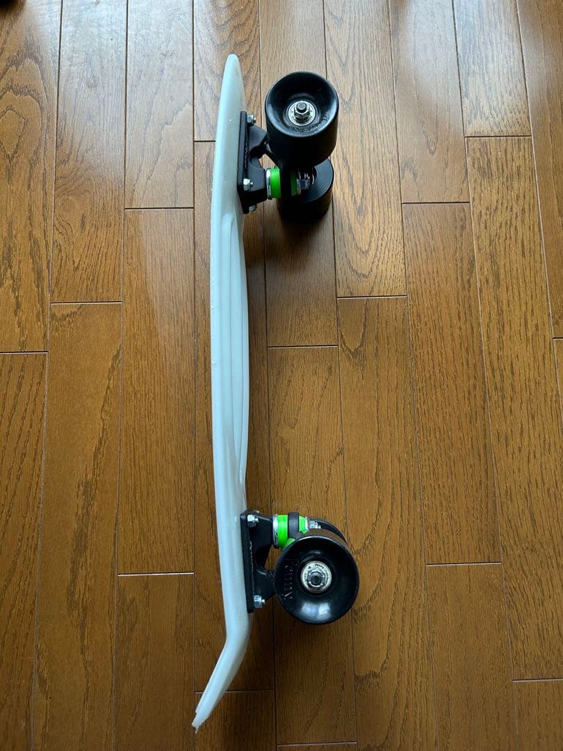 ペニー　PENNY クラシック22