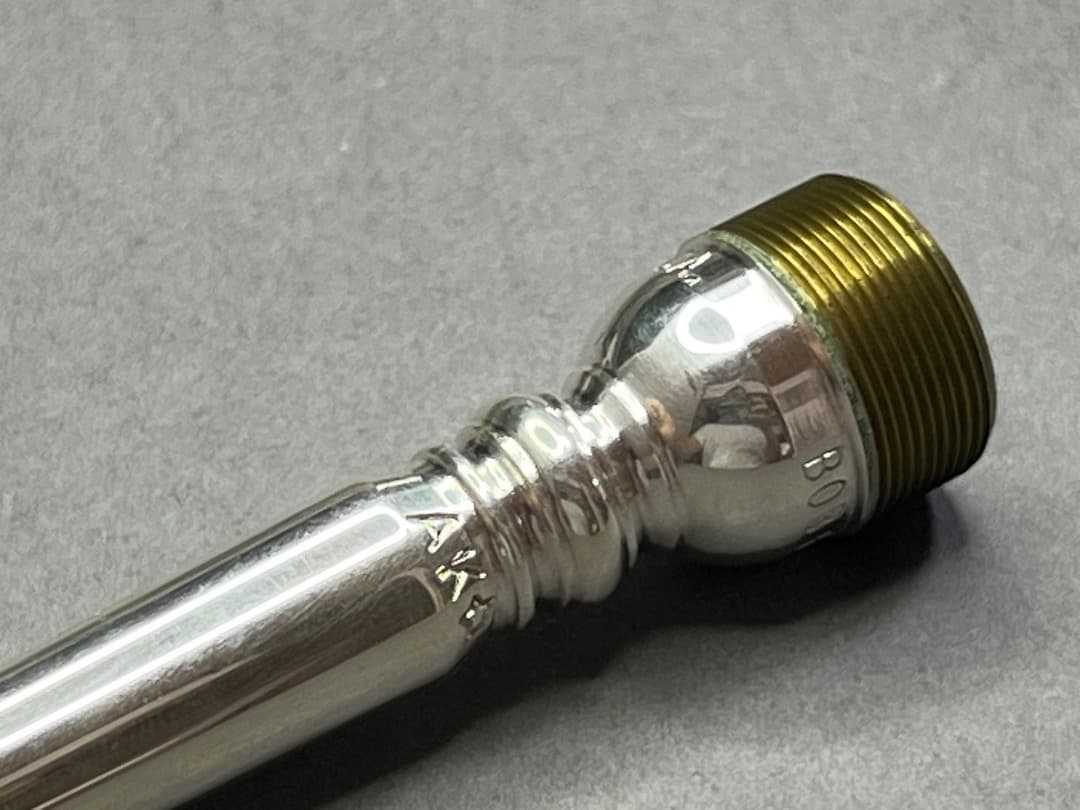 ボブ・リーブス AK model (R Ingram model)コピー 特注品