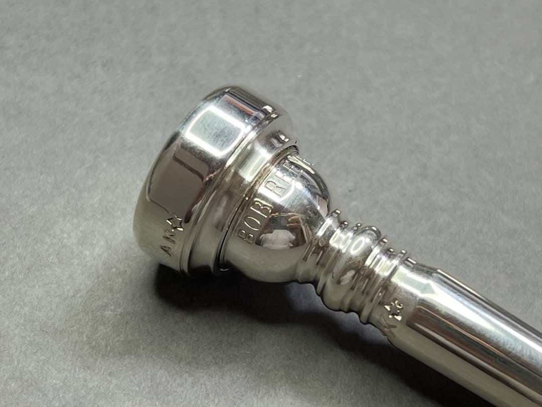 ボブ・リーブス AK model (R Ingram model)コピー 特注品