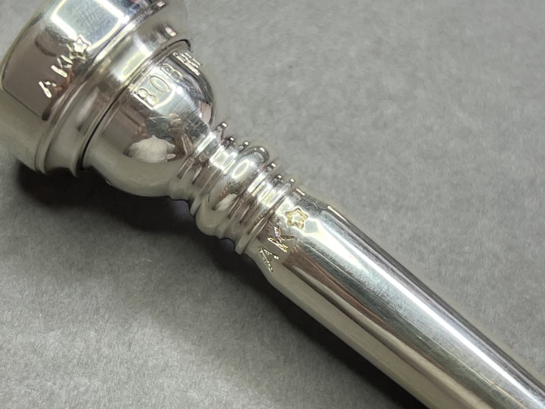 ボブ・リーブス AK model (R Ingram model)コピー 特注品