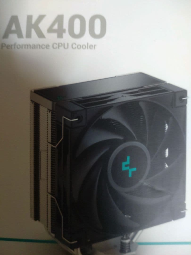 S*o様 【早い者勝ち】Ryzen7 5700x省電力セット